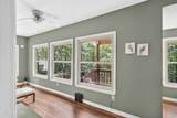 36 Druid Circle - Photo 25