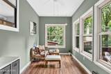 36 Druid Circle - Photo 26