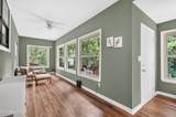 36 Druid Circle - Photo 27