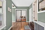 36 Druid Circle - Photo 28