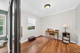 36 Druid Circle - Photo 29