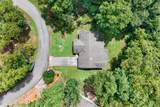 36 Druid Circle - Photo 30