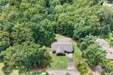36 Druid Circle - Photo 31