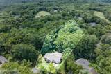 36 Druid Circle - Photo 32
