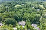 36 Druid Circle - Photo 33