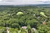 36 Druid Circle - Photo 34