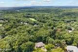 36 Druid Circle - Photo 35