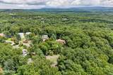 36 Druid Circle - Photo 36