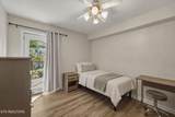 1201 Laurel Ave - Photo 21
