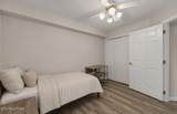 1201 Laurel Ave - Photo 22