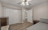 1201 Laurel Ave - Photo 23