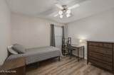 1201 Laurel Ave - Photo 24