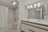 1201 Laurel Ave - Photo 25