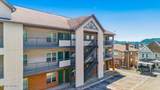 1201 Laurel Ave - Photo 26