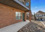 1201 Laurel Ave - Photo 27