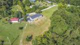 152 Sunset Hills Lane - Photo 42