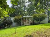1711 Walnut Hill Lane - Photo 1