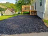 222 Virginia Ave - Photo 35