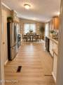 126 Sheppard Rd - Photo 18