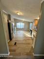 126 Sheppard Rd - Photo 19