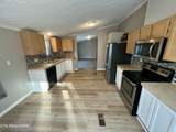 126 Sheppard Rd - Photo 20