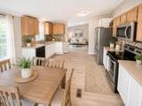 126 Sheppard Rd - Photo 21
