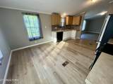 126 Sheppard Rd - Photo 22