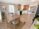 126 Sheppard Rd - Photo 23