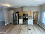 126 Sheppard Rd - Photo 24