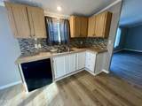 126 Sheppard Rd - Photo 25