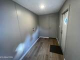 126 Sheppard Rd - Photo 26