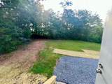126 Sheppard Rd - Photo 27