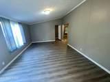 126 Sheppard Rd - Photo 28