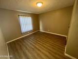 126 Sheppard Rd - Photo 29