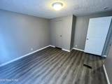 126 Sheppard Rd - Photo 30