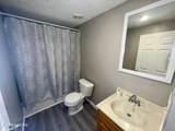 126 Sheppard Rd - Photo 31