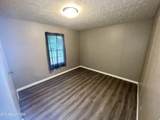 126 Sheppard Rd - Photo 32