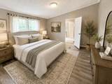 126 Sheppard Rd - Photo 33