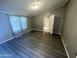 126 Sheppard Rd - Photo 34