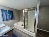 126 Sheppard Rd - Photo 35