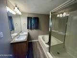 126 Sheppard Rd - Photo 36