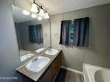 126 Sheppard Rd - Photo 37