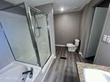 126 Sheppard Rd - Photo 38