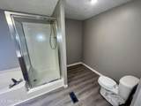 126 Sheppard Rd - Photo 39