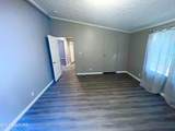 126 Sheppard Rd - Photo 40