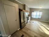 126 Sheppard Rd - Photo 41