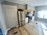 126 Sheppard Rd - Photo 42