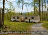  Vann Drive - Photo 2