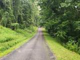  Vann Drive - Photo 3