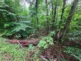 Vann Drive - Photo 5